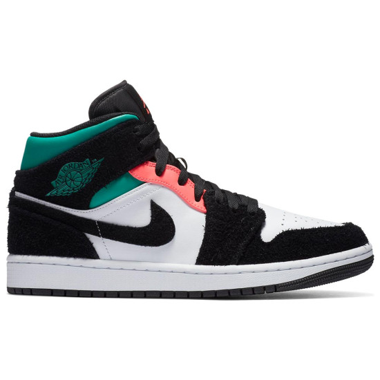 AIR JORDAN 1 MID SE
